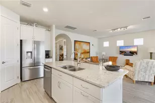 43007 Parkside Ct, Punta Gorda, FL 33982 - Photo 9