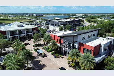 43007 Parkside Ct, Punta Gorda, FL 33982 - Photo 39