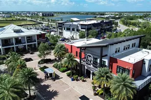 43007 Parkside Ct, Punta Gorda, FL 33982 - Photo 39