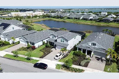 43007 Parkside Ct, Punta Gorda, FL 33982 - Photo 31