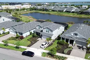 43007 Parkside Ct, Punta Gorda, FL 33982 - Photo 31