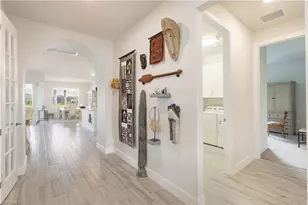 43007 Parkside Ct, Punta Gorda, FL 33982 - Photo 5