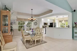 4207 Pensacola Ave, Estero, FL 33928 - Photo 7