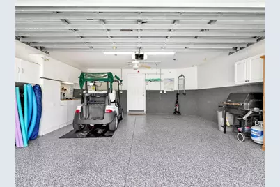 4207 Pensacola Ave, Estero, FL 33928 - Photo 27