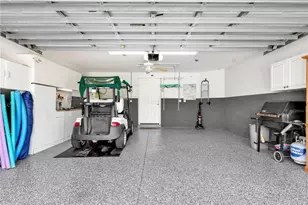 4207 Pensacola Ave, Estero, FL 33928 - Photo 27