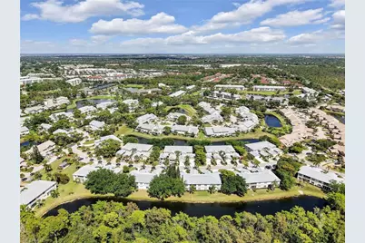 4207 Pensacola Ave, Estero, FL 33928 - Photo 31