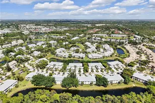 4207 Pensacola Ave, Estero, FL 33928 - Photo 31