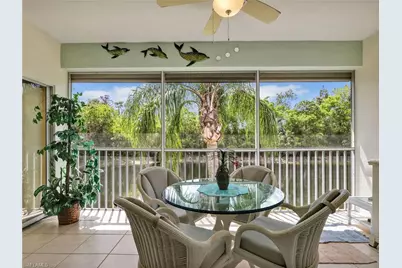 4207 Pensacola Ave, Estero, FL 33928 - Photo 13