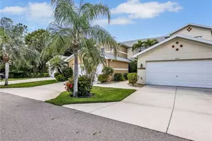 4207 Pensacola Ave, Estero, FL 33928 - Photo 29