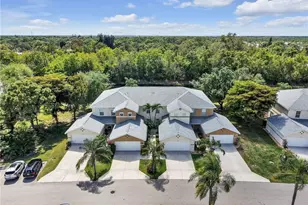 4207 Pensacola Ave, Estero, FL 33928 - Photo 1