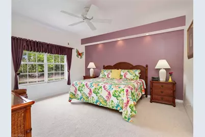 4207 Pensacola Ave, Estero, FL 33928 - Photo 17