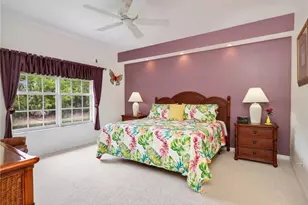 4207 Pensacola Ave, Estero, FL 33928 - Photo 17