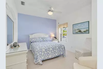 4207 Pensacola Ave, Estero, FL 33928 - Photo 21