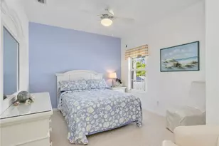 4207 Pensacola Ave, Estero, FL 33928 - Photo 21