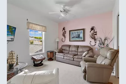 4207 Pensacola Ave, Estero, FL 33928 - Photo 25