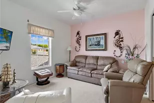 4207 Pensacola Ave, Estero, FL 33928 - Photo 25