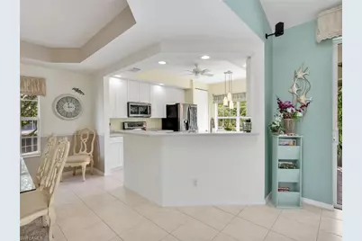 4207 Pensacola Ave, Estero, FL 33928 - Photo 9