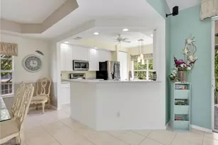 4207 Pensacola Ave, Estero, FL 33928 - Photo 9