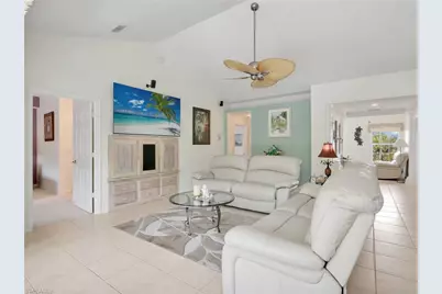 4207 Pensacola Ave, Estero, FL 33928 - Photo 5