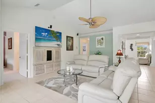 4207 Pensacola Ave, Estero, FL 33928 - Photo 5