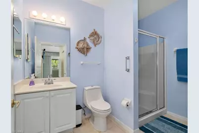 4207 Pensacola Ave, Estero, FL 33928 - Photo 23