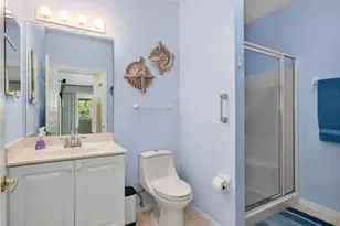 4207 Pensacola Ave, Estero, FL 33928 - Photo 23