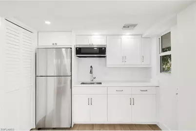 9486 Gulf Shore Dr #A101, Naples, FL 34108 - Photo 35
