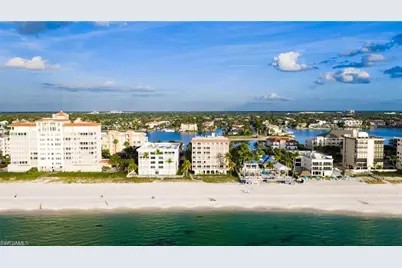 9486 Gulf Shore Dr #A101, Naples, FL 34108 - Photo 45