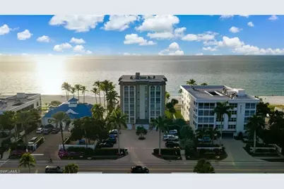 9486 Gulf Shore Dr #A101, Naples, FL 34108 - Photo 39