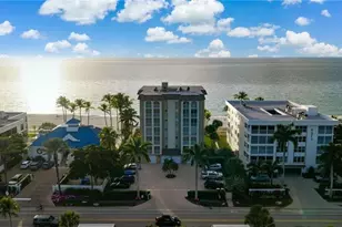 9486 Gulf Shore Dr, Naples, FL 34108 - Photo 39