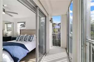 9486 Gulf Shore Dr, Naples, FL 34108 - Photo 23