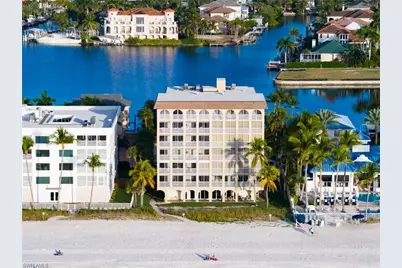 9486 Gulf Shore Dr #A101, Naples, FL 34108 - Photo 43