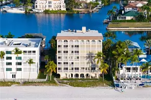 9486 Gulf Shore Dr, Naples, FL 34108 - Photo 43