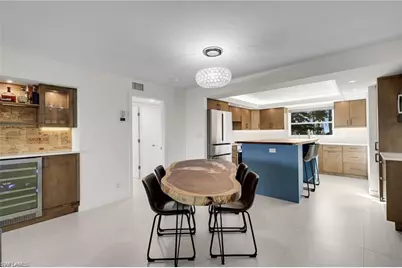 9486 Gulf Shore Dr #A101, Naples, FL 34108 - Photo 7