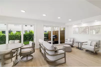 9486 Gulf Shore Dr #A101, Naples, FL 34108 - Photo 33