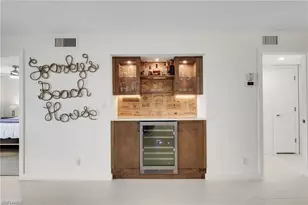 9486 Gulf Shore Dr, Naples, FL 34108 - Photo 9