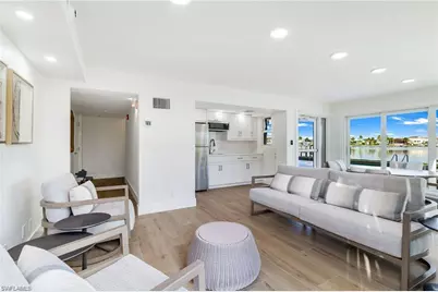 9486 Gulf Shore Dr #A101, Naples, FL 34108 - Photo 37