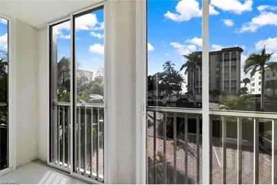 9486 Gulf Shore Dr #A101, Naples, FL 34108 - Photo 25