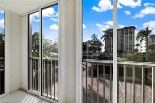 9486 Gulf Shore Dr, Naples, FL 34108 - Photo 25