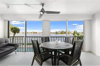 9486 Gulf Shore Dr #A101, Naples, FL 34108 - Photo 1