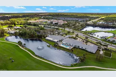 550 Saratoga Cir #E205, Naples, FL 34104 - Photo 35