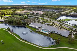 550 Saratoga Cir, Naples, FL 34104 - Photo 35