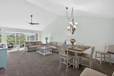 550 Saratoga Cir #E205, Naples, FL 34104 - Photo 7