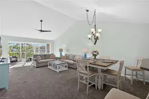 550 Saratoga Cir, Naples, FL 34104 - Photo 7