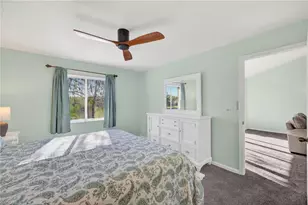 550 Saratoga Cir, Naples, FL 34104 - Photo 15