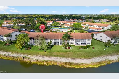 550 Saratoga Cir #E205, Naples, FL 34104 - Photo 29