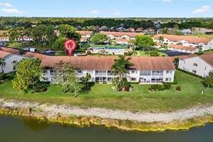 550 Saratoga Cir, Naples, FL 34104 - Photo 29