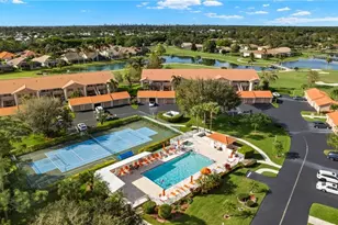 550 Saratoga Cir, Naples, FL 34104 - Photo 33