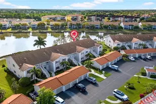 550 Saratoga Cir, Naples, FL 34104 - Photo 25