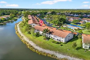 550 Saratoga Cir, Naples, FL 34104 - Photo 27